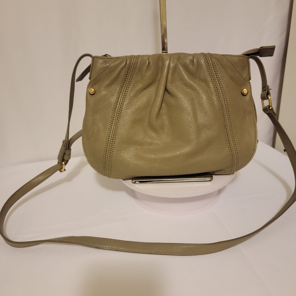 Perlina Crossbody bag